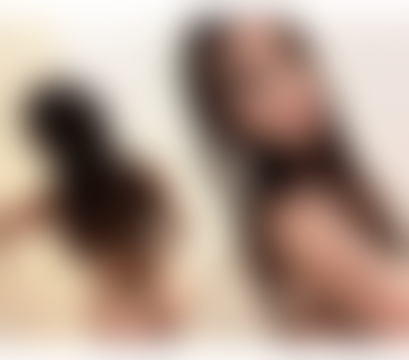 Escorts West London High Street Kensington - West London -